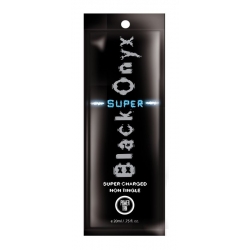 Super Black Onyx 20 ml